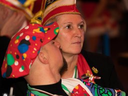 EFG-Kolpingball Grafenwöhr_78